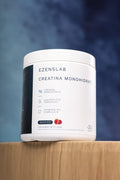 EZENSLAB